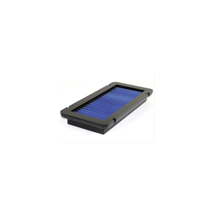 aFe 30-10132 OE Replacement Air Filter Lamborghini Gallardo 03-06 V10-5.0L (Qty 1)