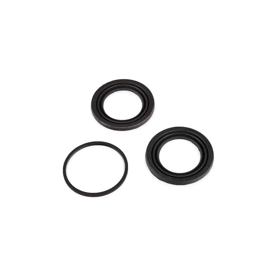 ATE 13.0441-5720.2 Gasket Set, Brake Caliper for VW Lt