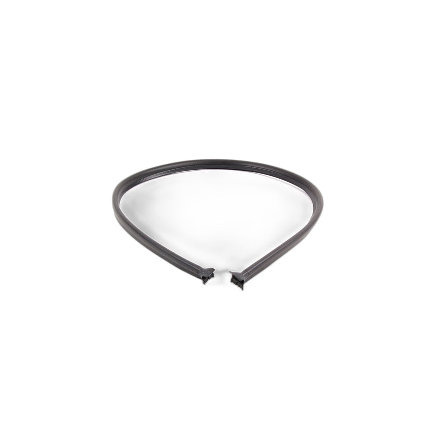 Genuine BMW 51718403228 E53 Sealing, Hood, Center (Inc. X5)