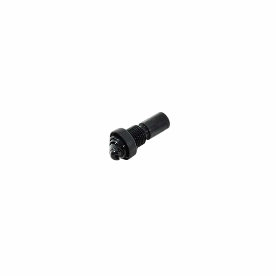 Genuine BMW 61671378616 E34 E32 Spray Nozzle (Inc. 525td, 524td & 750iLS)