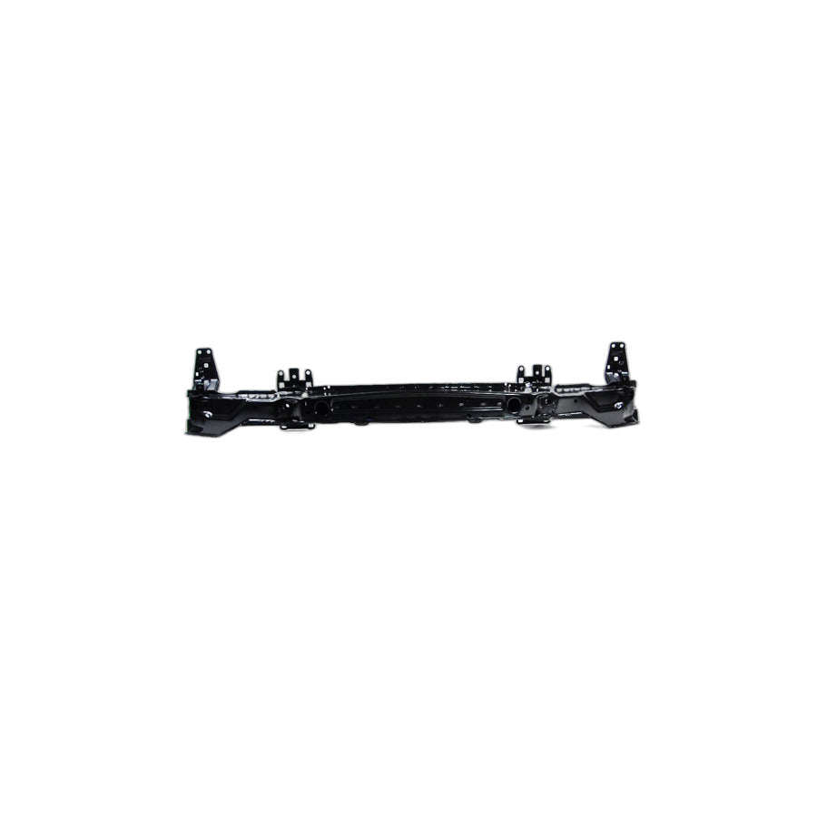 Genuine BMW 51718402831 E53 Cross Member Front (Inc. X5)