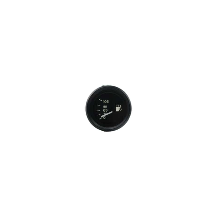 Genuine BMW 62112160334 E26 Petrol Gauge (Inc. M1)