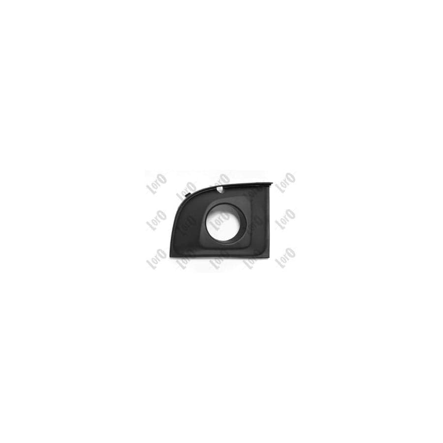 Abakus 01606452 Bumper Grill
