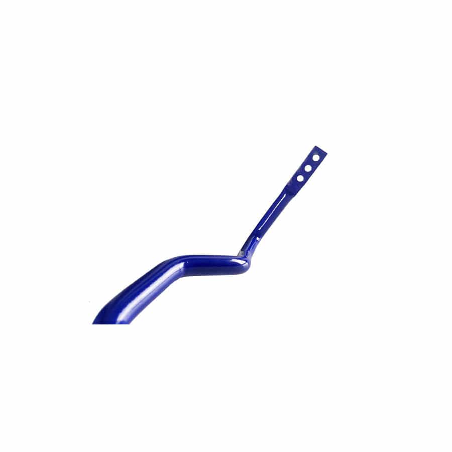 SuperPro RC0037RZ-24 Subaru Impreza Wrx and Sti (2000-2007) 24mm Adjustable Rear Anti-Roll Bar Upgrade