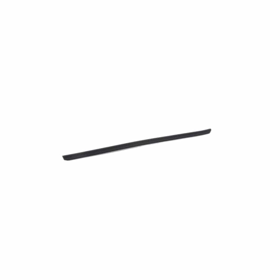 Genuine BMW 51218230494 E38 Interior Right Front Moulding (Inc. 740i, 728iL & 735i)