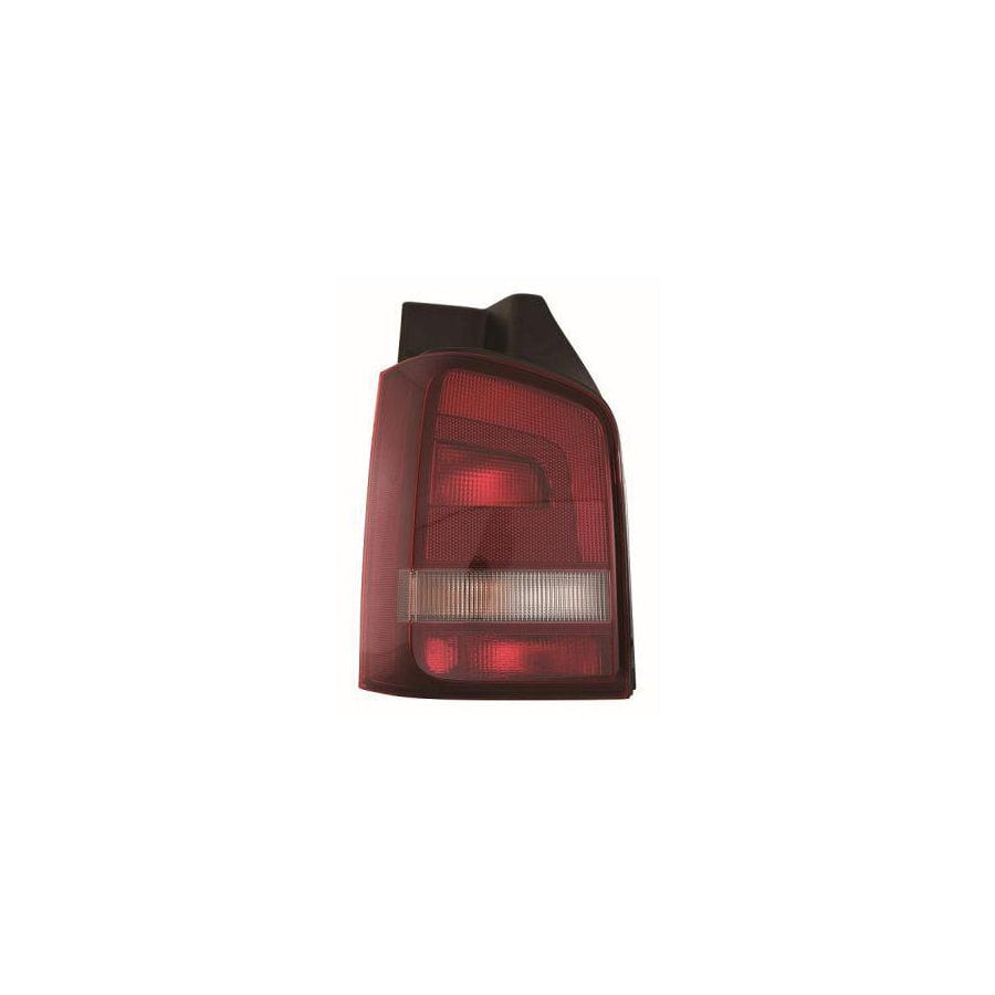 Abakus 44119B1Lue2 Rear Light for VW Transporter