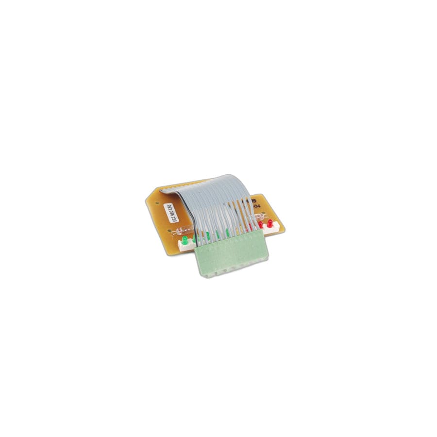 Genuine BMW 62111370238 E23 E24 E28 Printed Circuit Board (Inc. 535i, 728iS & 524td)