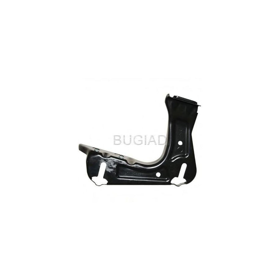 BUGIAD Bsp23595 Headlight Base for Skoda Octavia
