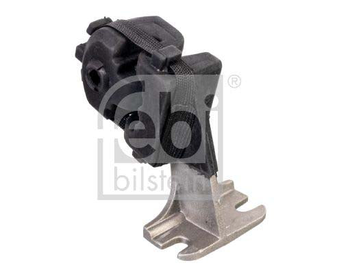 Febi Bilstein 172093 Holder, Exhaust System | ML Performance UK Car Parts