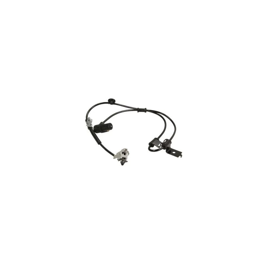 ABE Ccz1428ABE Abs Sensor for Nissan Teana II (J32)