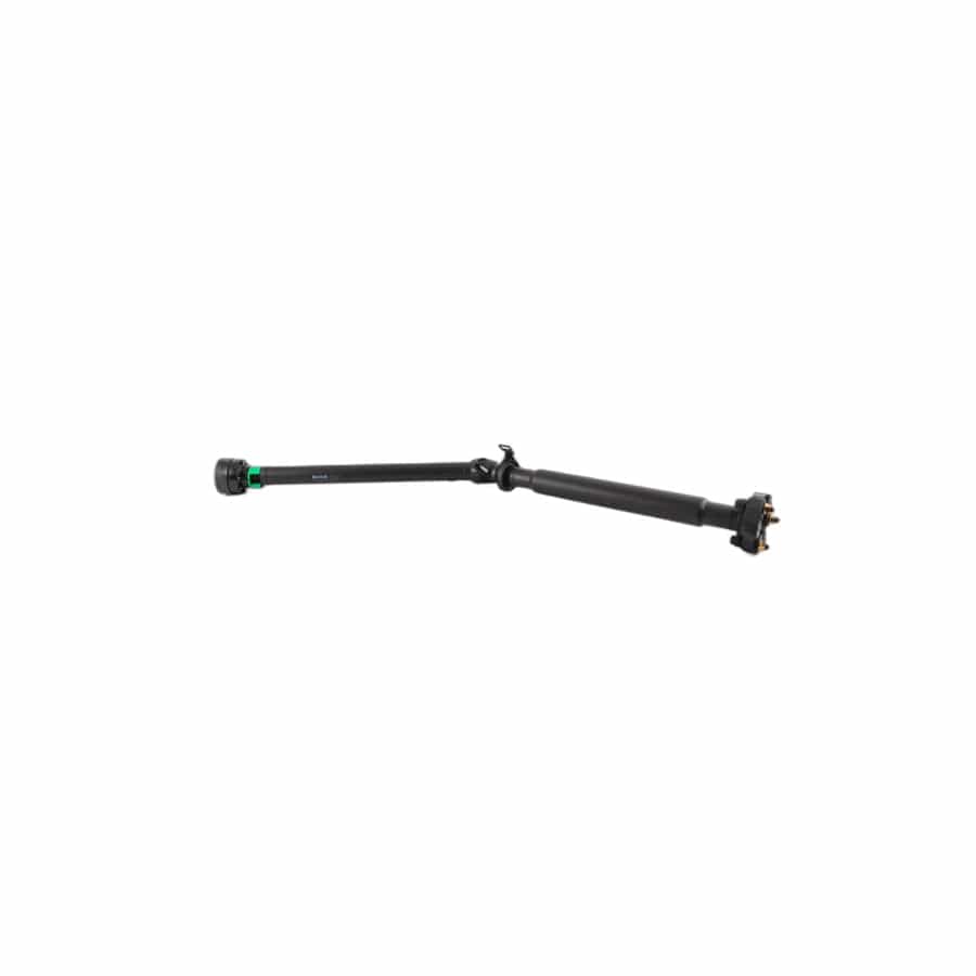 Genuine BMW 26101229318 E38 Drive Shaft Automatic Transmission L=1648mm (Inc. 750iLP, 750iL & 750iLS)