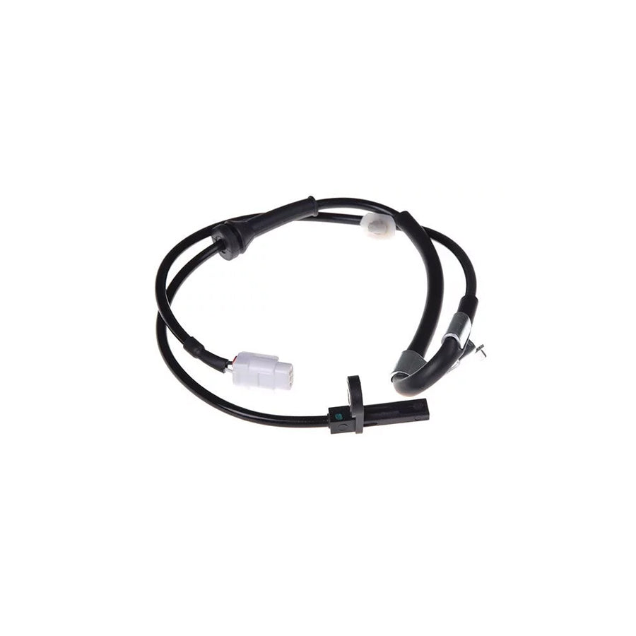 Denckermann B180140 Abs Sensor