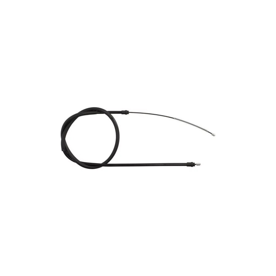 ABE C7P004ABE Hand Brake Cable for Peugeot 206