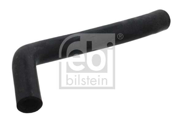 Febi Bilstein 35056 Radiator Hose | ML Performance UK Car Parts
