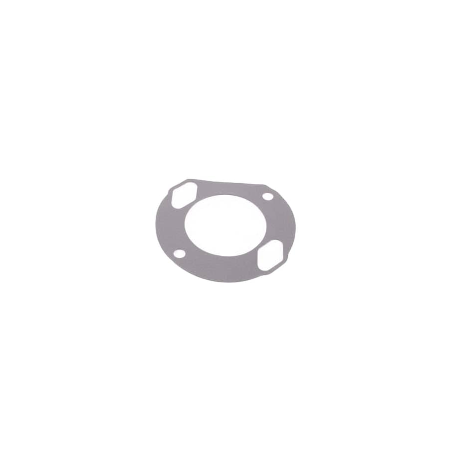 Genuine BMW 34336753979 F25 E63 E64 Seal, Brake Booster (Inc. 735Li)
