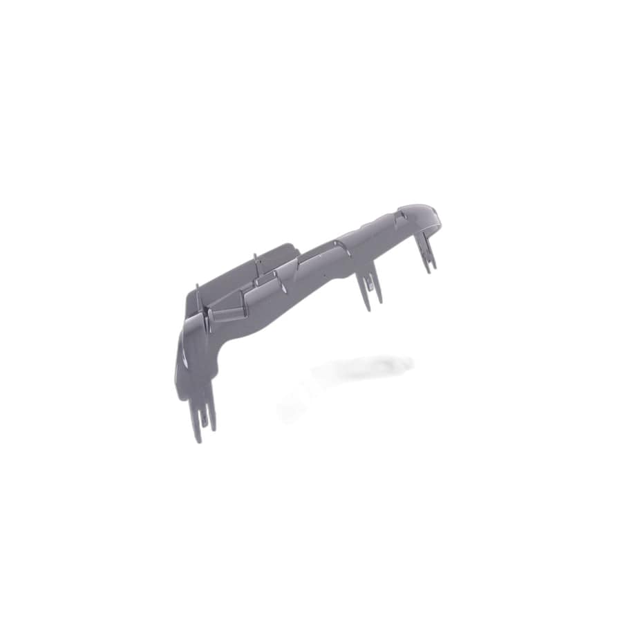 Genuine BMW 63117271898 F10 F11 Guide Rail With Spring, Right (Inc. 520i, 523i & 535dX)