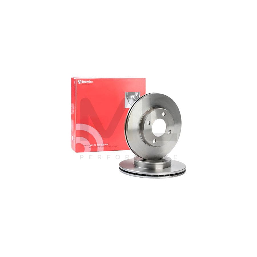 brembo-09-5033-10-brake-disc-internally-vented