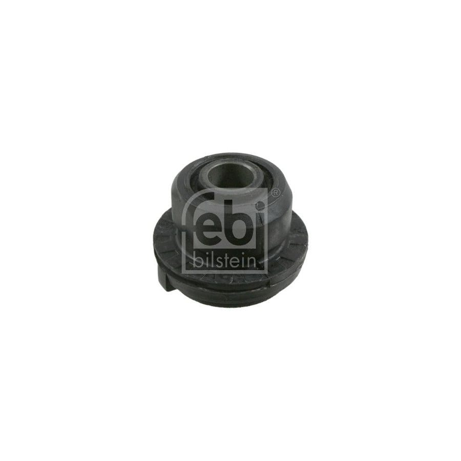 Febi Bilstein 04106 Control Arm / Trailing Arm Bush | ML Performance UK Car Parts
