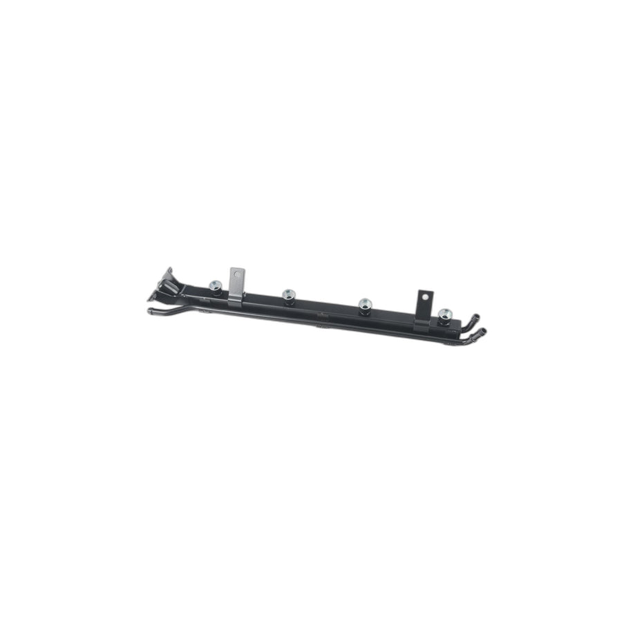 Genuine BMW 13531308677 E30 Injection Tube (Inc. 320is & M3)