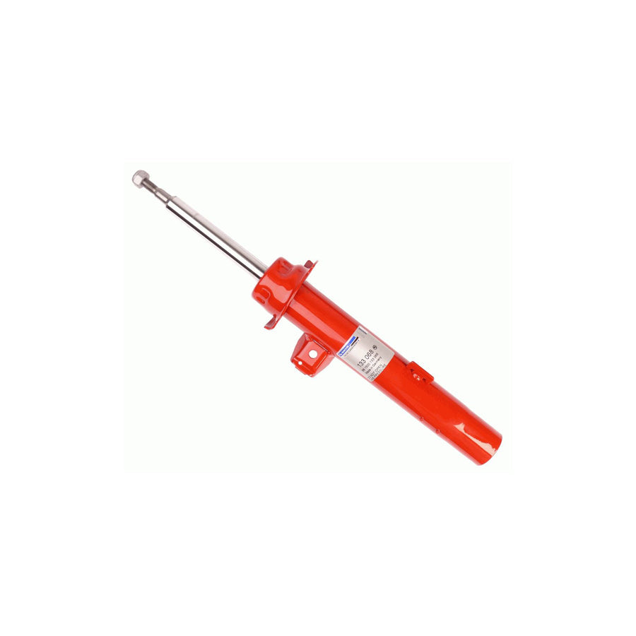 Sachs Performance Sport 133 068 Shock Absorber