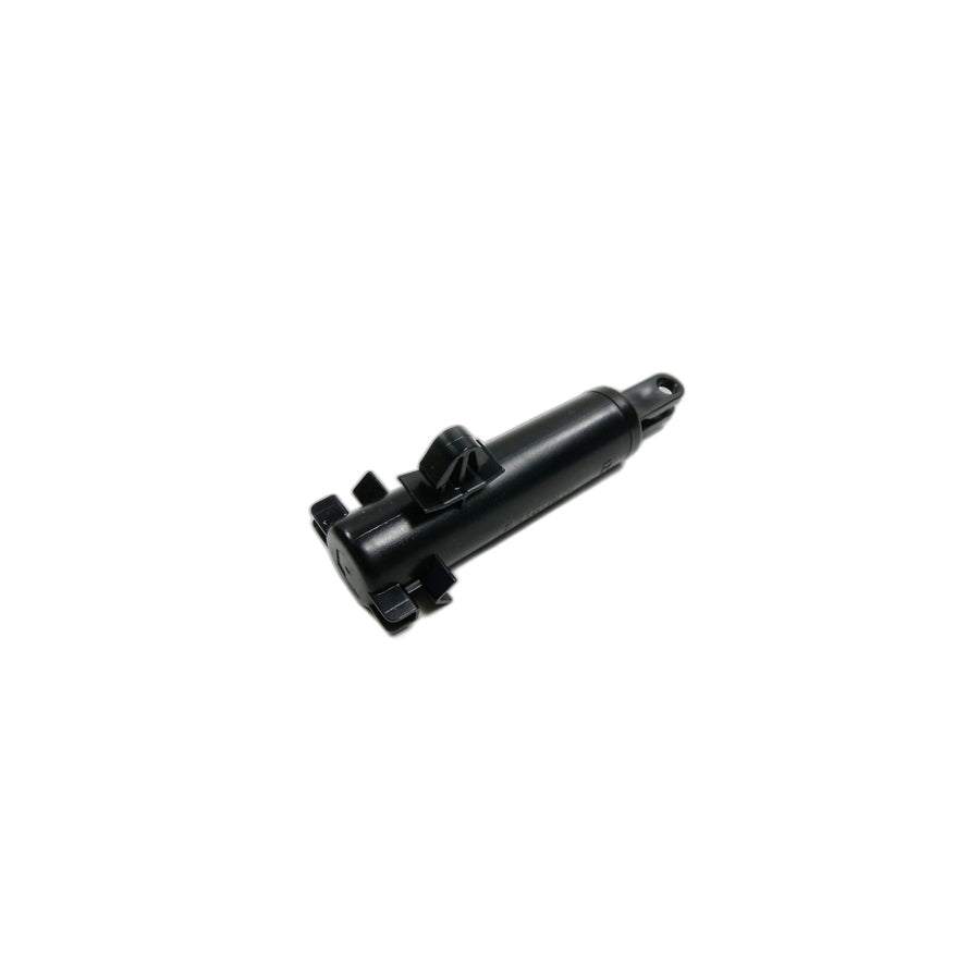Genuine BMW 51168224806 E90 E93 E92 Glove Box Damper (Inc. 320i, X5 3.0d & Z4 2.5si)