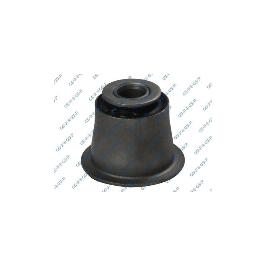 Gsp 511370 Axle Bush For Ford Mondeo
