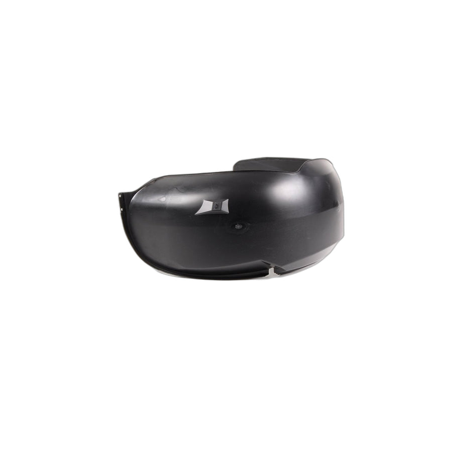 Genuine BMW 51718400108 E36 Cover, Wheell Housing, Rear Right (Inc. Z3)