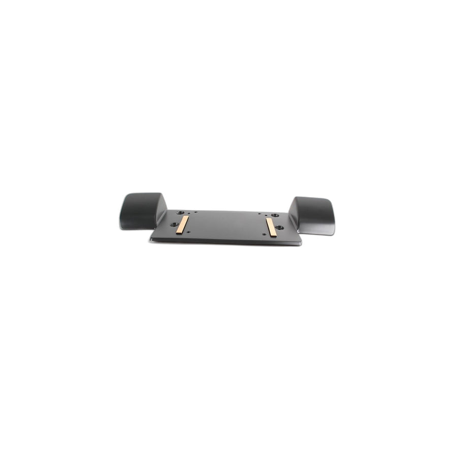 Genuine BMW 51128398770 E36 Cover, Primed (Inc. Z3)