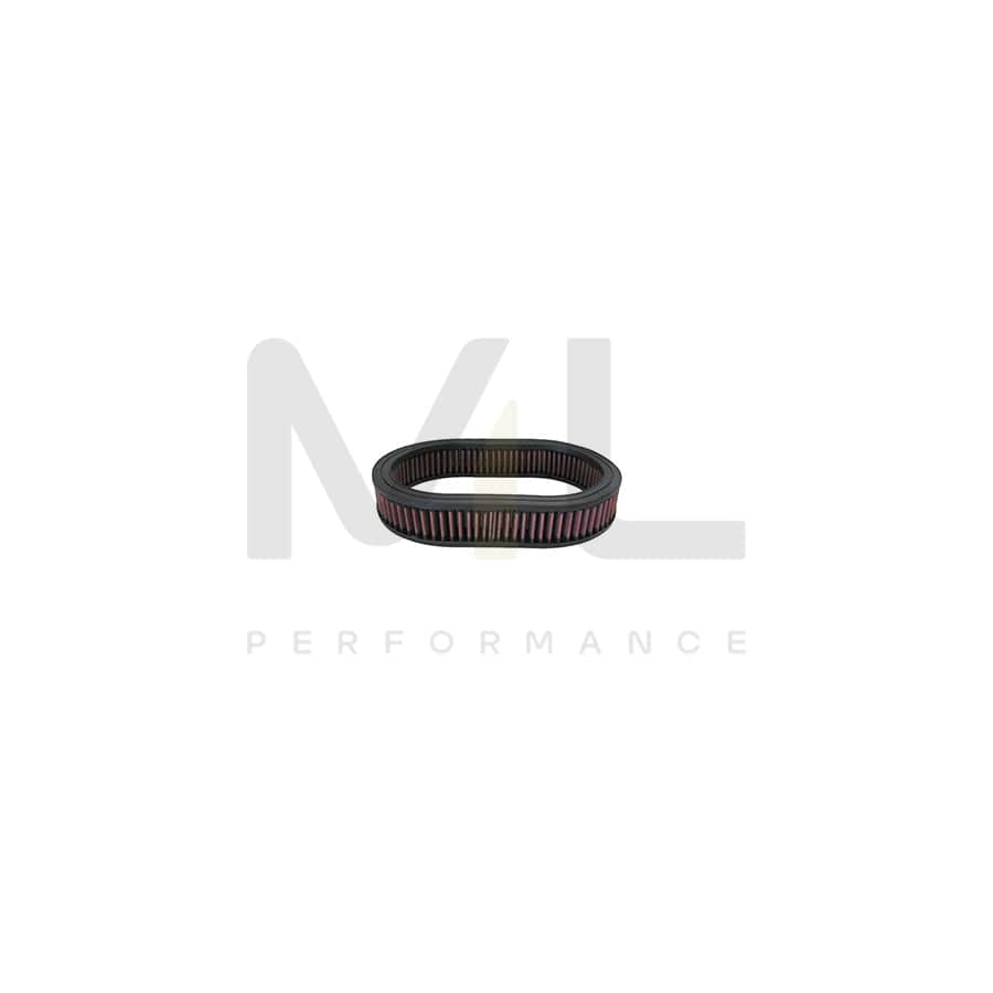 K&N E-3505 Oval Air Filter