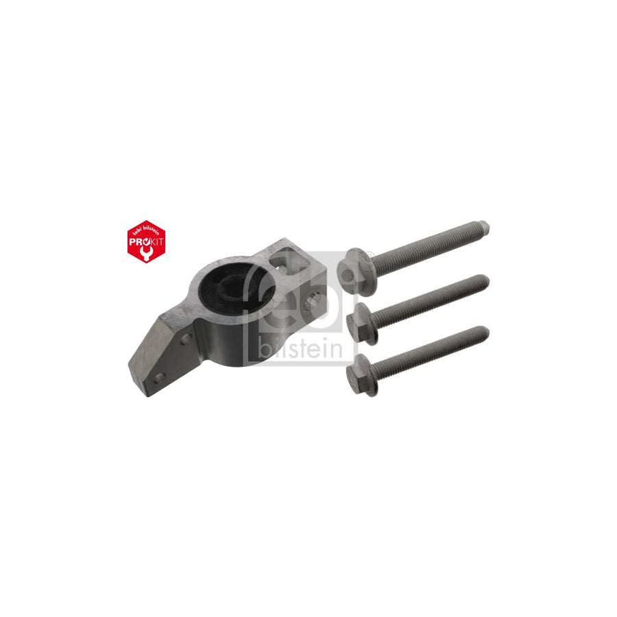 Febi Bilstein 45891 Control Arm / Trailing Arm Bush