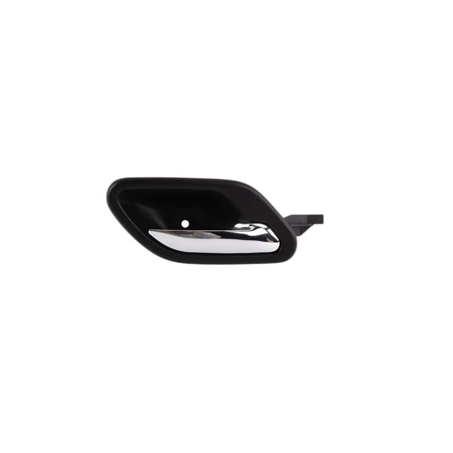 Genuine BMW 51218226050 E39 E38 Door Handle Inner Right CHROM (Inc. 750i, 735i & 535i)