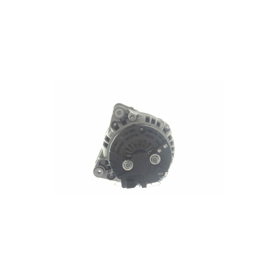Alanko 11444300 Alternator