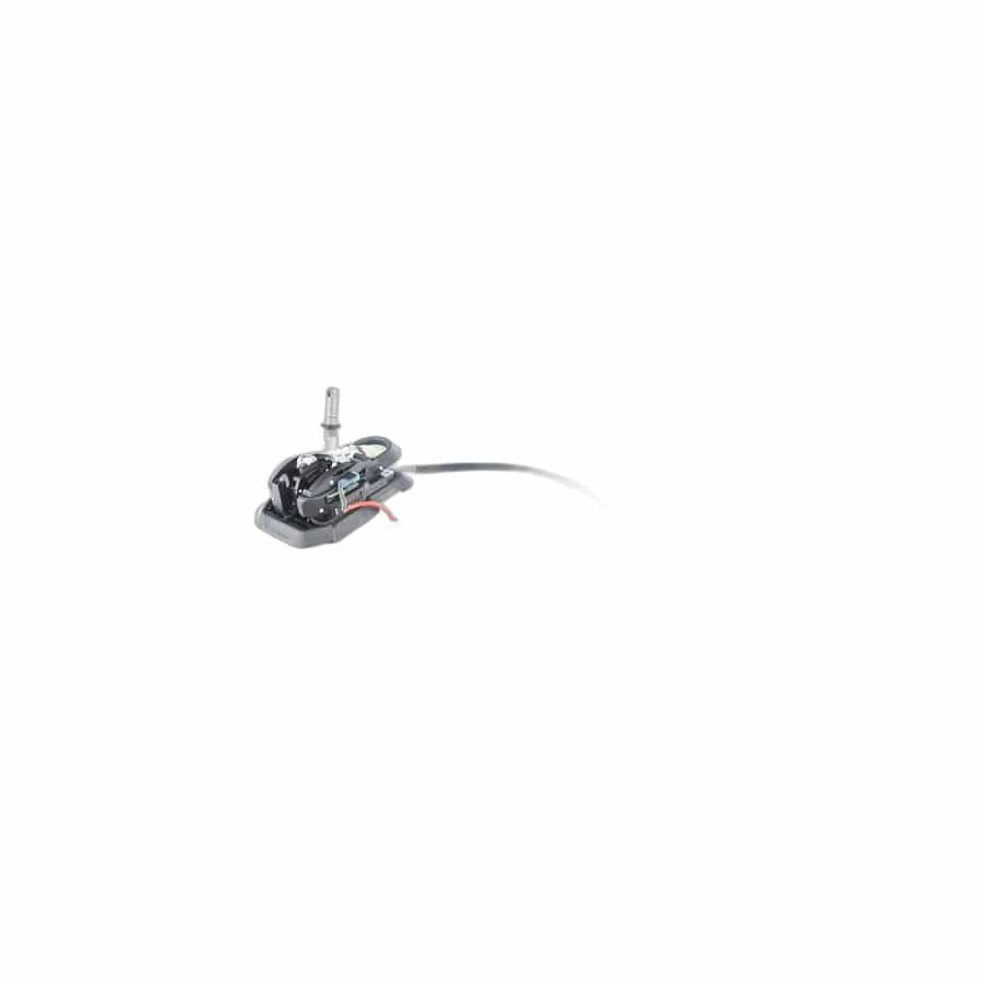 Genuine BMW 25167603765 E90 E91 E92 Gearshift Steptronic (Inc. 325xi & 328xi)