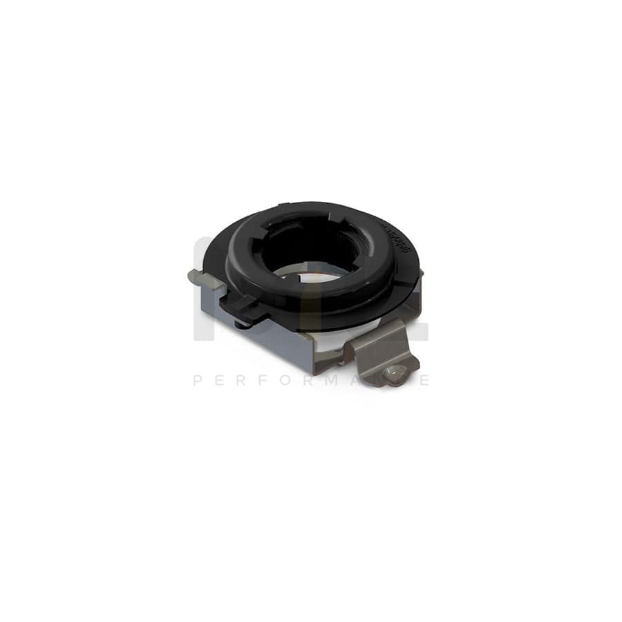PHILIPS 11178X2 Bulb Socket, headlight