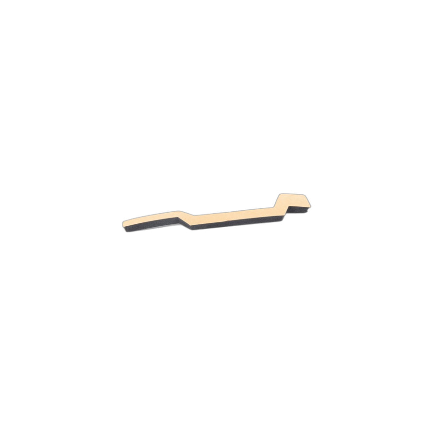 Genuine BMW 51718399507 E36 Sealing (Inc. Z3)