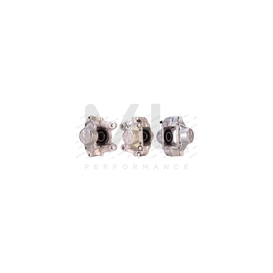 Ferodo Premier FCL694158 Brake Caliper Without Accessories
