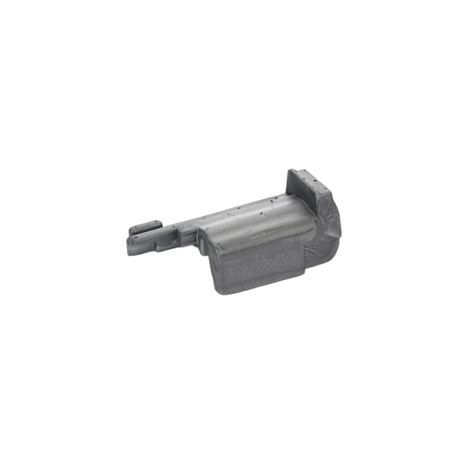 Genuine BMW 51747154139 E70 E71 Foam Seal (Inc. X5 M50dX & X6)