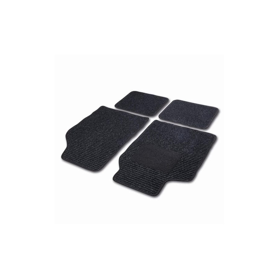 Cartrend 10596 Floor Mats