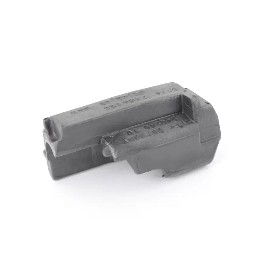 Genuine BMW 51747154138 E71 E72 Foam Seal (Inc. X6 50iX & Hybrid X6)
