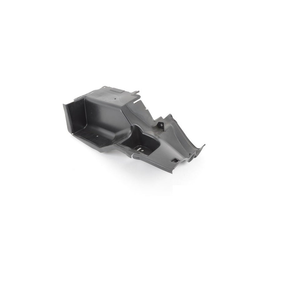 Genuine BMW 51747052470 E63 E64 Air Duct Front Right (Inc. 630i & 645Ci)
