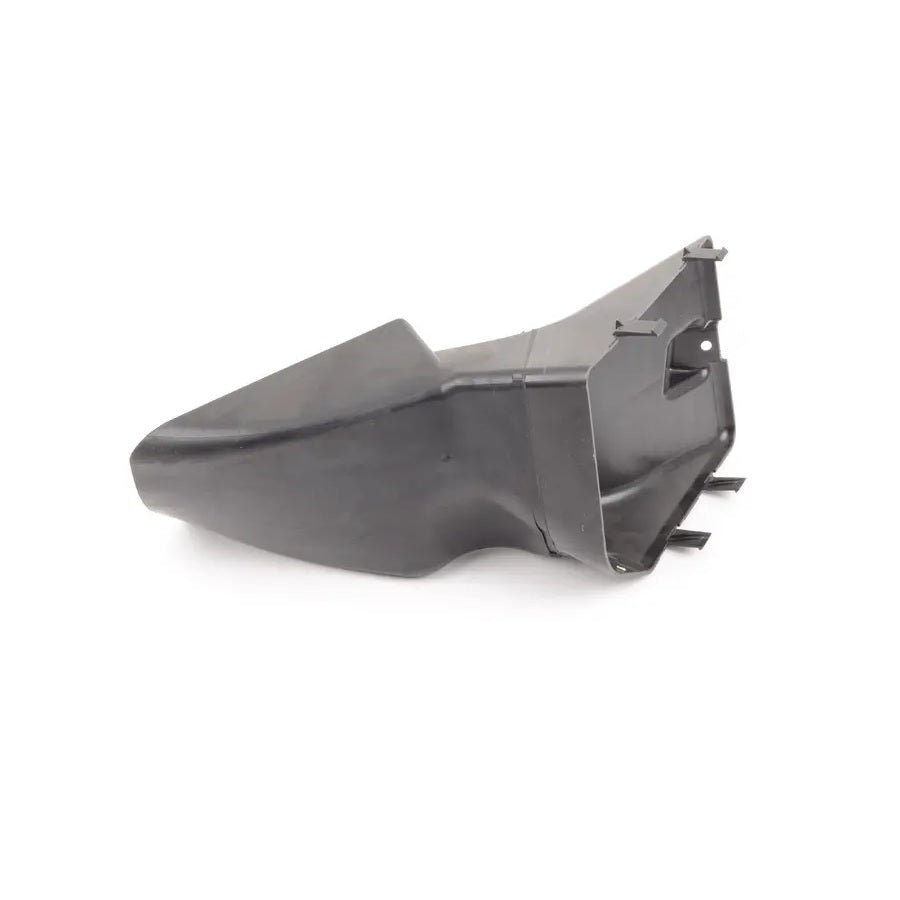 Genuine BMW 51743418253 E83 Front Air Duct M (Inc. X3)