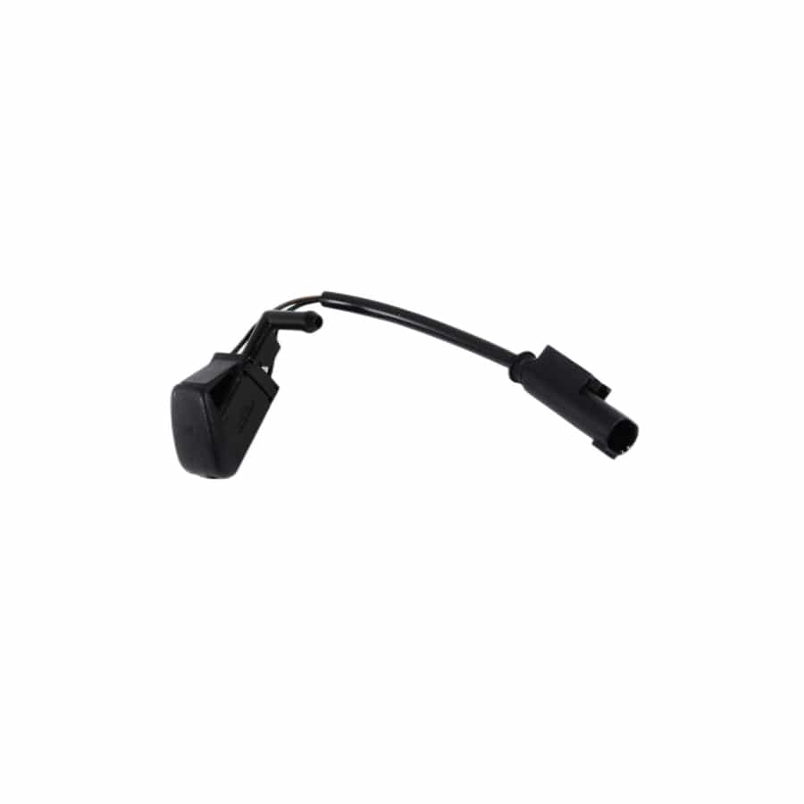 Genuine BMW 61668376011 E36 Heated Spray Nozzle (Inc. 316i 1.6, 323ti & 316i 1.9)