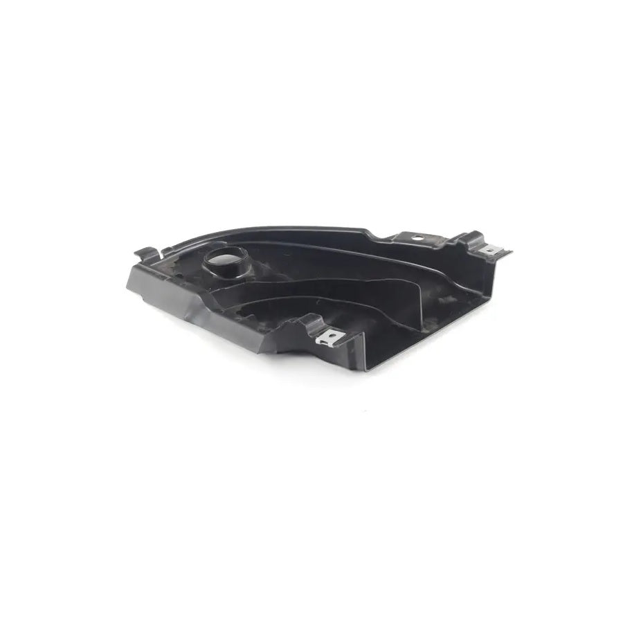 Genuine BMW 51743414646 E83 Cover For Air Duct (Inc. X3)