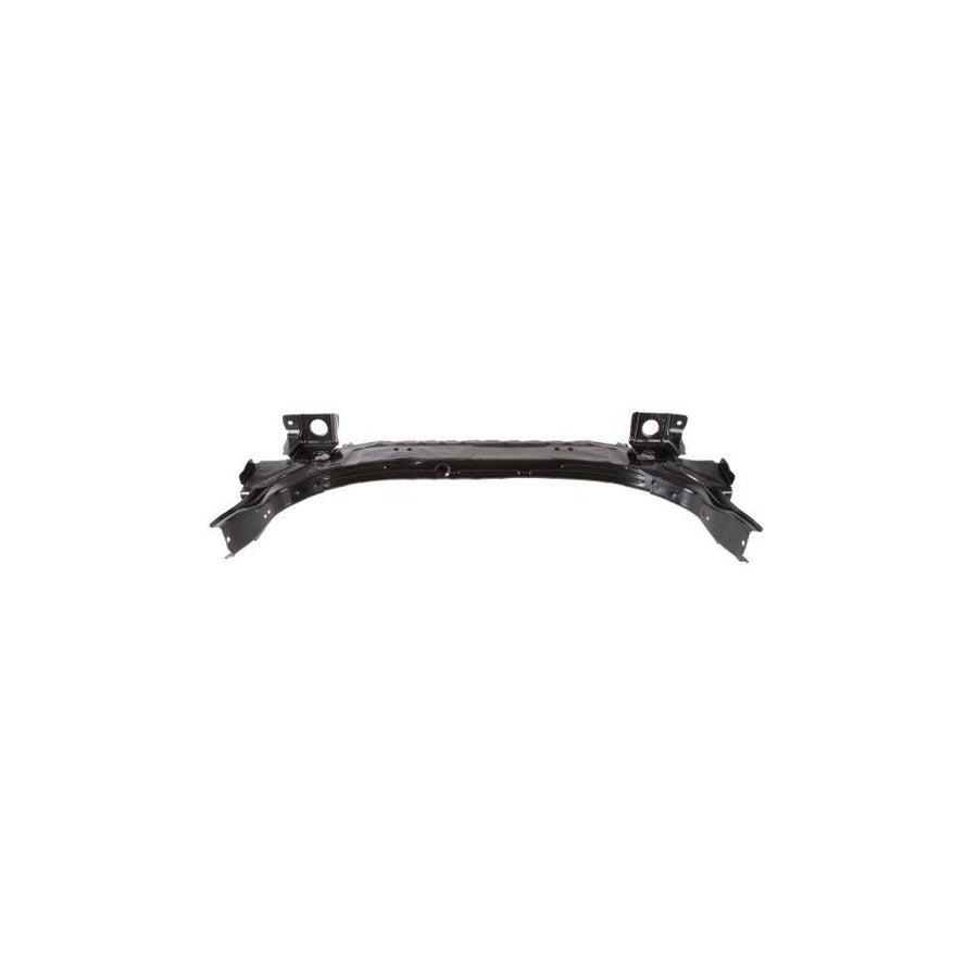 Blic 6502-03-3719231P Front Cowling for Mitsubishi Lancer