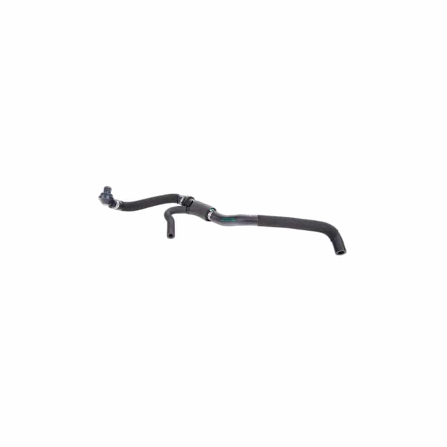 Genuine BMW 11617831473 E36 Sucking Jet Pump With Lines (Inc. Z3 M)