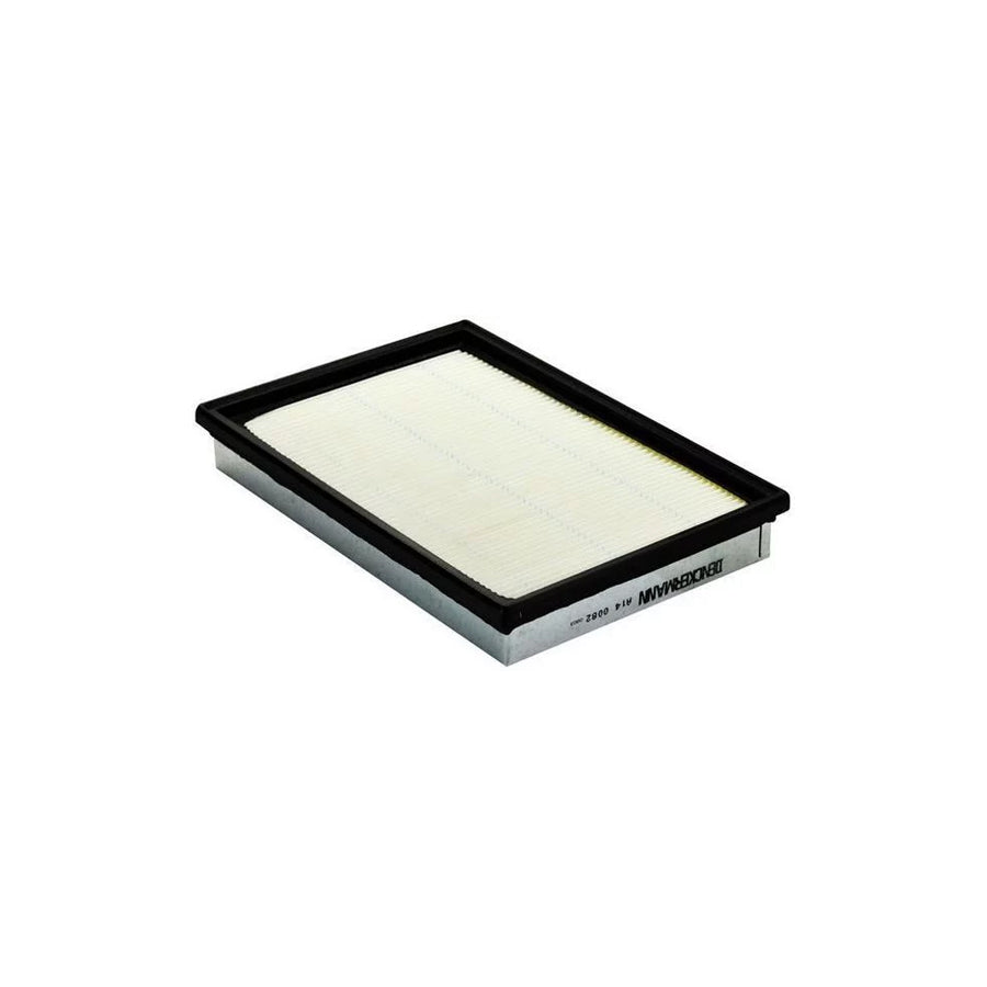 Denckermann A140082 Air Filter