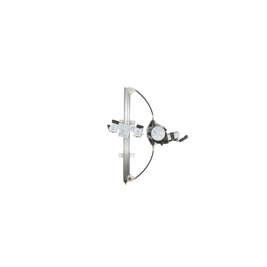 Blic 6060-00-Fo4032 Window Regulator for Ford Fiesta