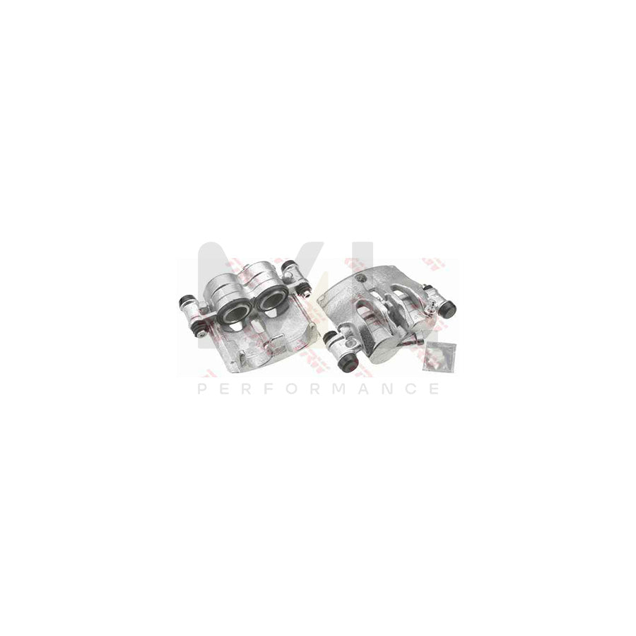 TRW BHV943E Brake Caliper