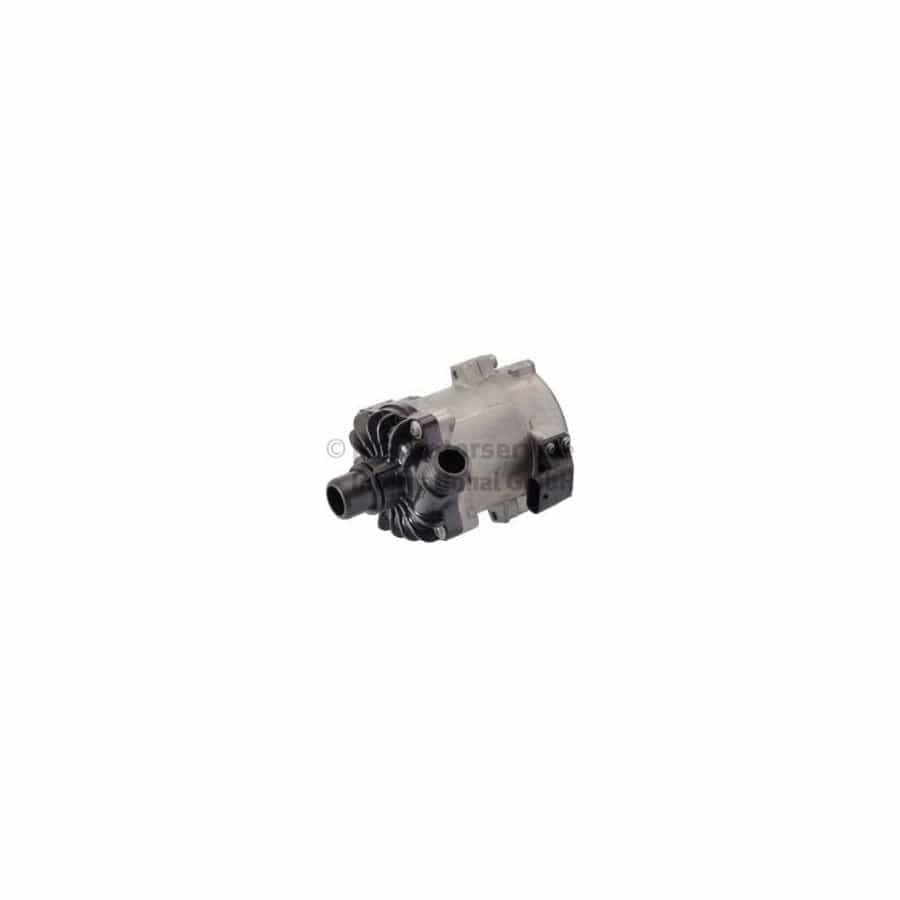 Pierburg 7.06033.40.0 Auxiliary Water Pump