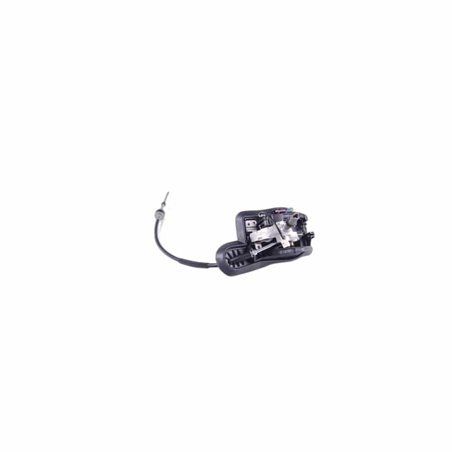 Genuine BMW 25161423830 E46 Gearshift Steptronic (Inc. 318i, 323Ci & 325i)